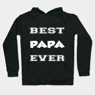 fathers day gifts ideas 2021 Hoodie